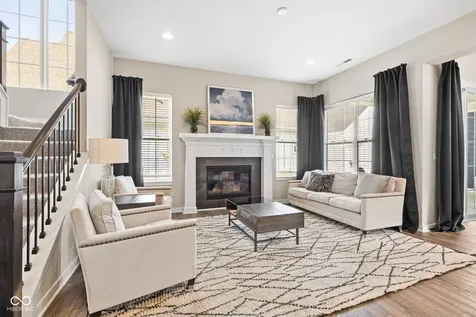 15103 Larchwood Drive Westfield IN 46074