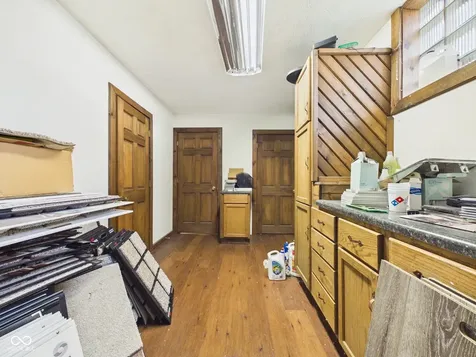 4411 N Broadway Avenue Muncie IN 47303