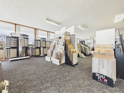 4411 N Broadway Avenue Muncie IN 47303