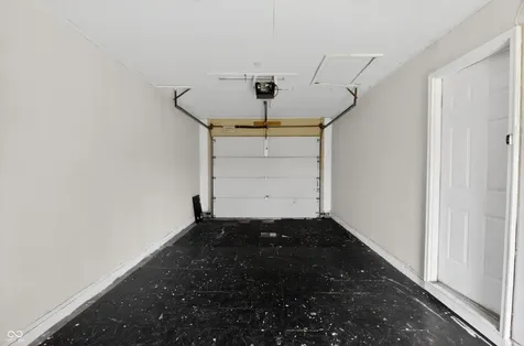 3302 Wellington Avenue Indianapolis IN 46226