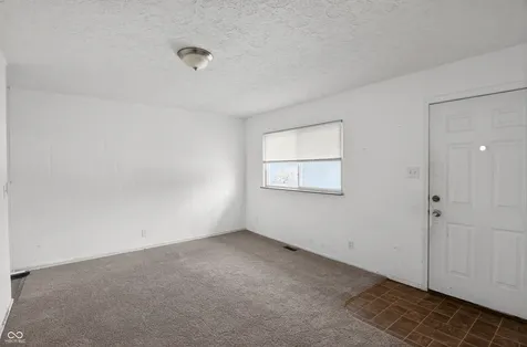 3302 Wellington Avenue Indianapolis IN 46226