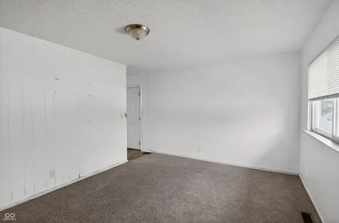 3302 Wellington Avenue Indianapolis IN 46226