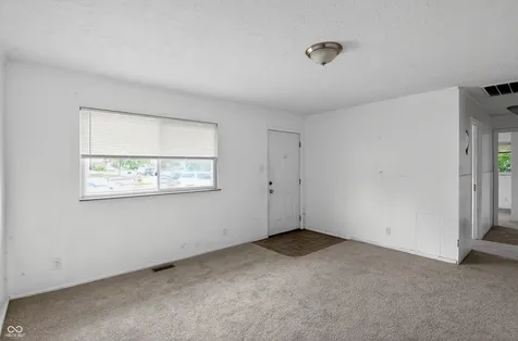 3302 Wellington Avenue Indianapolis IN 46226