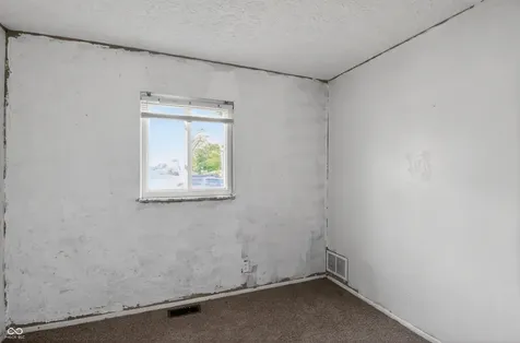 3302 Wellington Avenue Indianapolis IN 46226