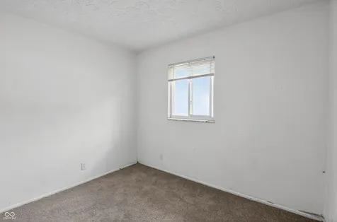 3302 Wellington Avenue Indianapolis IN 46226