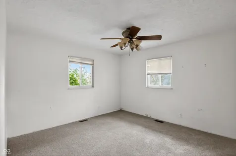 3302 Wellington Avenue Indianapolis IN 46226