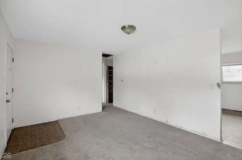 3302 Wellington Avenue Indianapolis IN 46226