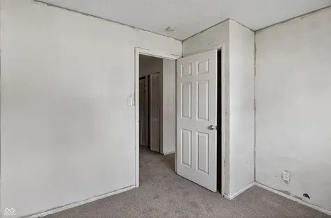 3302 Wellington Avenue Indianapolis IN 46226