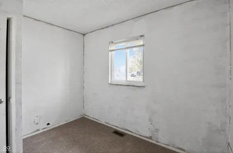 3302 Wellington Avenue Indianapolis IN 46226