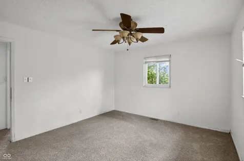 3302 Wellington Avenue Indianapolis IN 46226