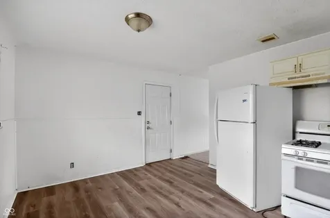 3302 Wellington Avenue Indianapolis IN 46226