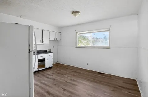 3302 Wellington Avenue Indianapolis IN 46226