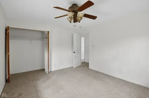 3302 Wellington Avenue Indianapolis IN 46226