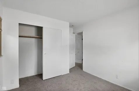 3302 Wellington Avenue Indianapolis IN 46226