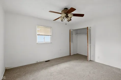 3302 Wellington Avenue Indianapolis IN 46226