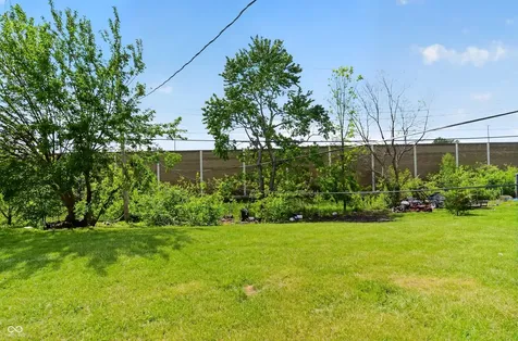 3302 Wellington Avenue Indianapolis IN 46226