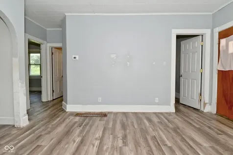 406 S Butler Avenue Indianapolis IN 46219