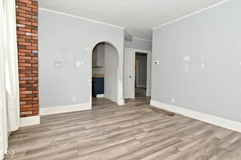 406 S Butler Avenue Indianapolis IN 46219