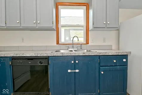 406 S Butler Avenue Indianapolis IN 46219