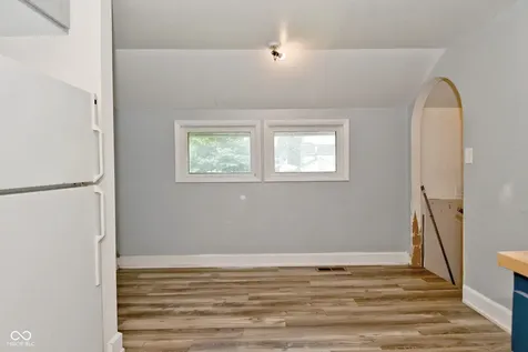 406 S Butler Avenue Indianapolis IN 46219