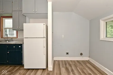 406 S Butler Avenue Indianapolis IN 46219