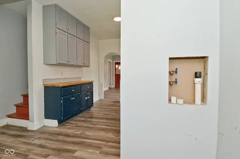 406 S Butler Avenue Indianapolis IN 46219