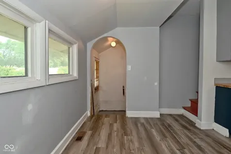 406 S Butler Avenue Indianapolis IN 46219