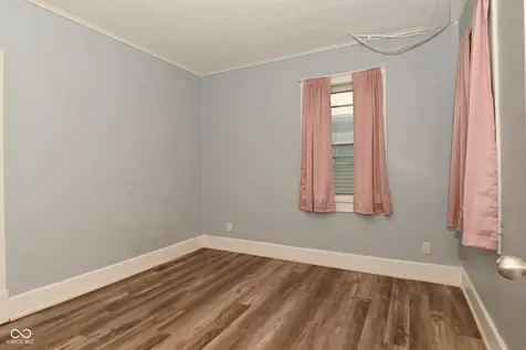 406 S Butler Avenue Indianapolis IN 46219