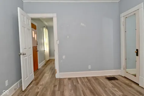 406 S Butler Avenue Indianapolis IN 46219