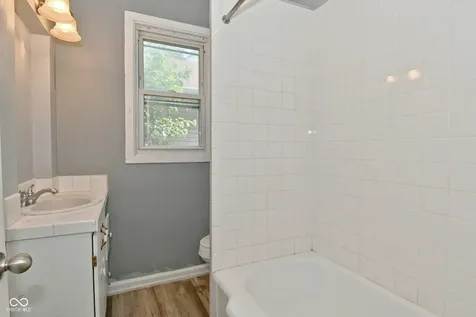 406 S Butler Avenue Indianapolis IN 46219