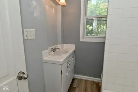 406 S Butler Avenue Indianapolis IN 46219