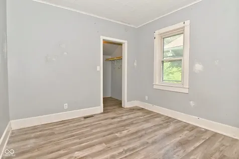 406 S Butler Avenue Indianapolis IN 46219