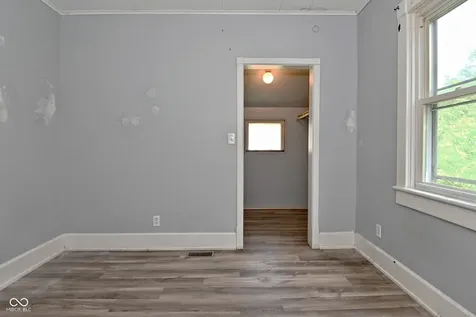 406 S Butler Avenue Indianapolis IN 46219