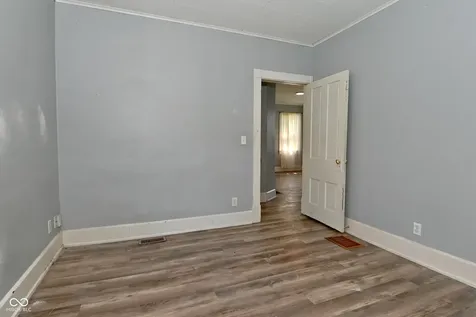406 S Butler Avenue Indianapolis IN 46219