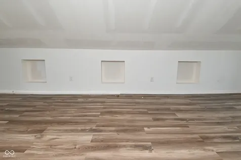 406 S Butler Avenue Indianapolis IN 46219