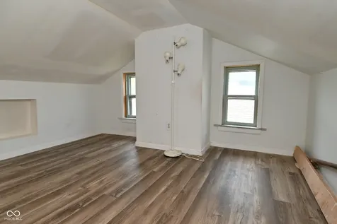 406 S Butler Avenue Indianapolis IN 46219