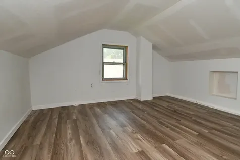 406 S Butler Avenue Indianapolis IN 46219