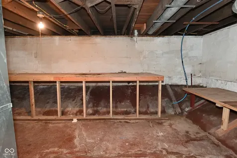 406 S Butler Avenue Indianapolis IN 46219