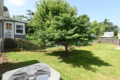 406 S Butler Avenue Indianapolis IN 46219