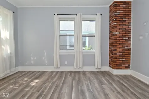 406 S Butler Avenue Indianapolis IN 46219
