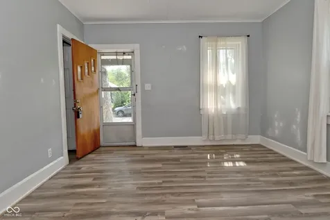 406 S Butler Avenue Indianapolis IN 46219