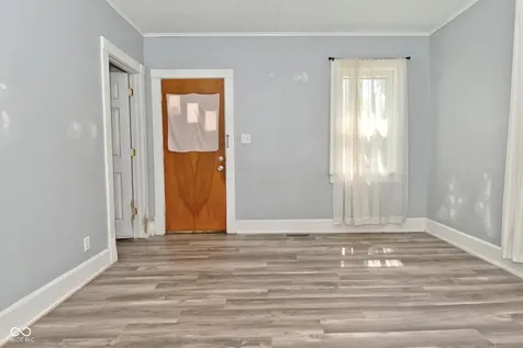 406 S Butler Avenue Indianapolis IN 46219