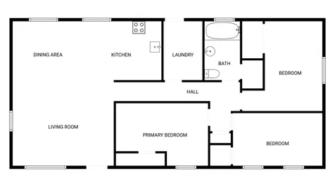 4663 W Runyon Lake Drive Greenwood IN 46143