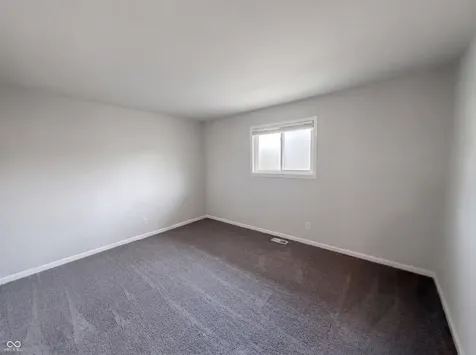 4663 W Runyon Lake Drive Greenwood IN 46143