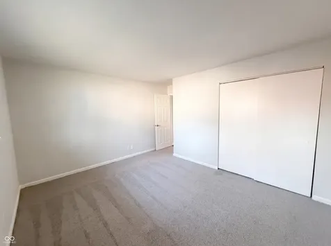 4663 W Runyon Lake Drive Greenwood IN 46143