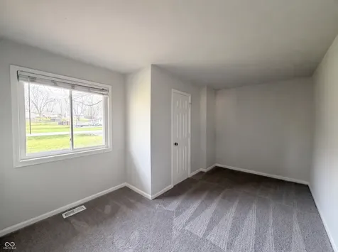 4663 W Runyon Lake Drive Greenwood IN 46143