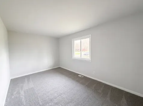 4663 W Runyon Lake Drive Greenwood IN 46143