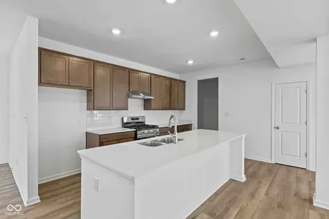 4830 Waterline Street Mccordsville IN 46055