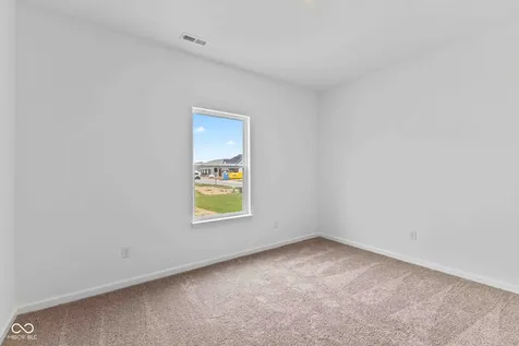 4830 Waterline Street Mccordsville IN 46055