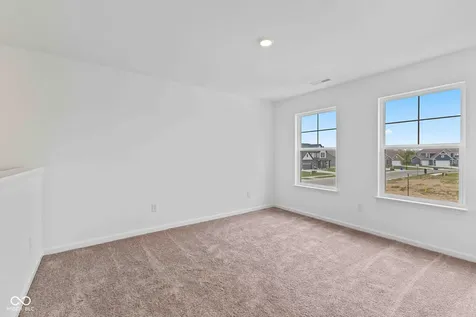 4830 Waterline Street Mccordsville IN 46055
